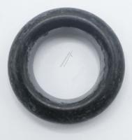 Dewalt Ring                                                         N210233