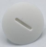 ELECTROLUX / AEG Stoppen 140025642012