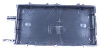 HISENSE/GORENJE Modulehouders                                                HK1869178