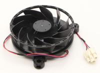 EUROSAV Motoren ventilatoren                                         FMF79227787