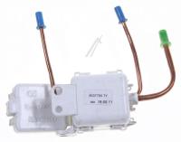 Amica Magneetventielen voor koelkast                               8037765