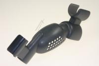 ELECTROLUX / AEG Stofzuigermonden set                                         1099183012