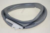 WHIRLPOOL/INDESIT Waschmaschinentürdichtungen                                  482000031933