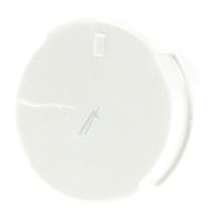 ELECTROLUX / AEG Boutons                                                      5618202104