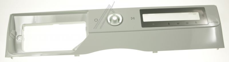 Samsung Bedienteilblenden                                            DC9722155E