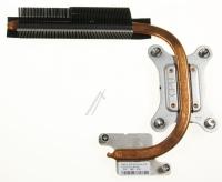 Samsung Notebook lüfter/kühler BA6200545A