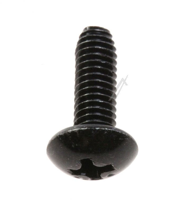 LG Schroef                                                      FAB30012907