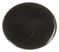 Boschsiemens Branderkop                                                   00613665