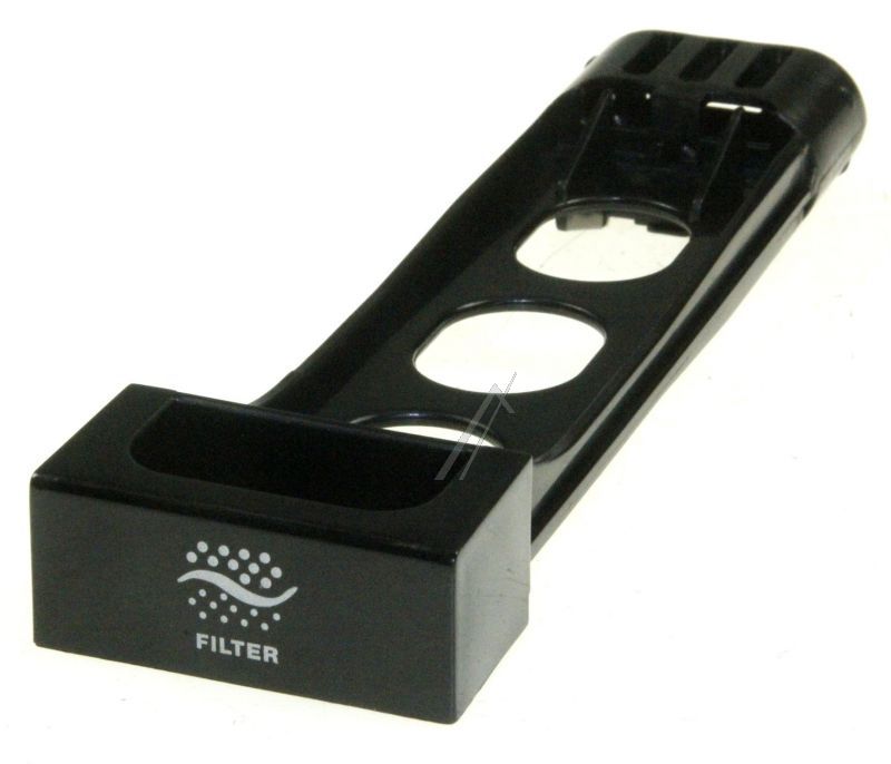 DeLonghi Fixations et supports                                        5913211851