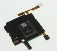 Samsung Haut parleur                                                 GH9607671A