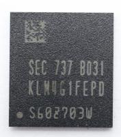 Samsung Ic                                                           1107002374