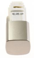HISENSE/GORENJE Knop                                                         691089