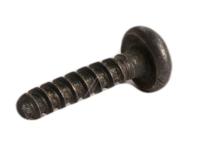 Dewalt Schroef                                                      59368500