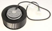 Dometic Motoren ventilatoren                                         4450001112