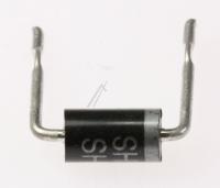 Samsung Diodes                                                       0402001439