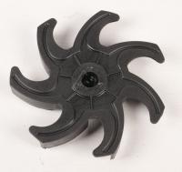 BEKO/GRUNDIG/ARCELIK Turbines                                                     C00961779