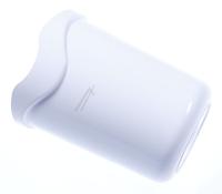 GROUPE SEB Saft-schalen                                                 SS7235006961