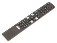 Tcl Telecommandes infrarouges                                    06IRPT45MRCHF802