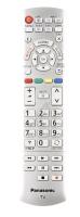 Panasonic Afstandsbediening                                            N2QAYB001108