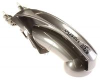 Dyson Bovenkap                                                     91950401