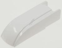 HISENSE/GORENJE Deur / klep / deksel                                         HK1801844
