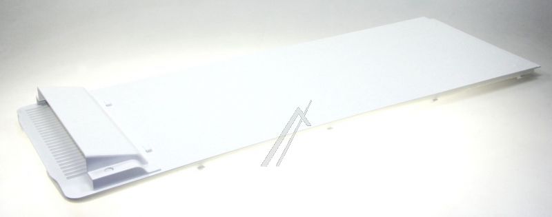 HISENSE/GORENJE Couvercles/volets/trappes/caches                             HK1468518