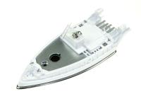 Braun Zool                                                         67051349
