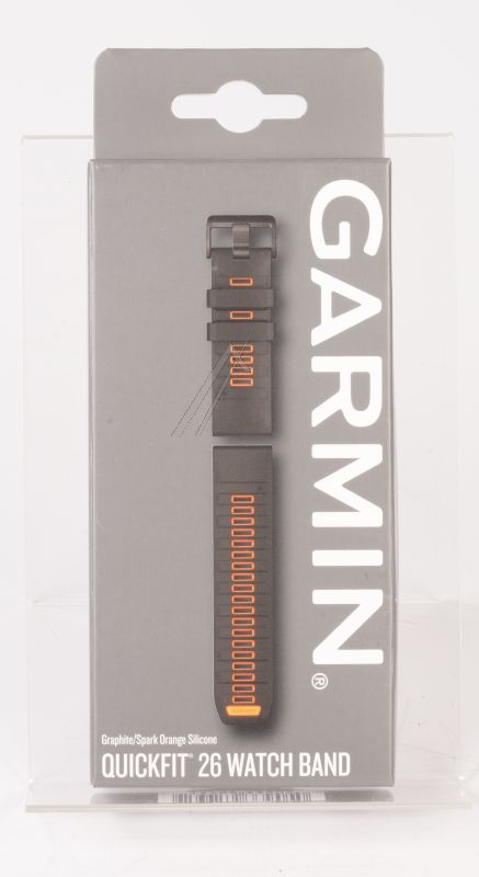 Garmin Bracelets pour smartwatch                                    0101339305