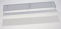 Boschsiemens Behuizingsvoet                                               00115385