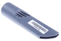 LG Spleetzuiger                                                 MFV61841905