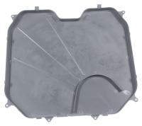 Haier Gehäusesockel                                                49054915