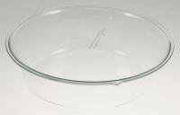 Haier Glasdeur                                                     49111446