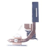 Acer Koelers & ventilatoren pc                                    24HGLN7003