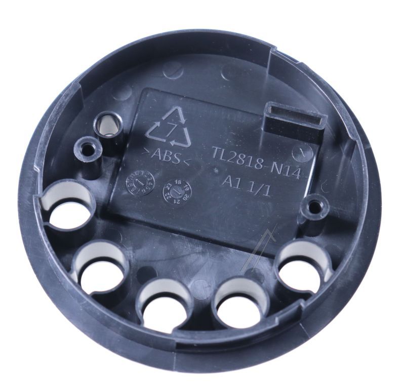 PHILIPS/SAECO Afdekkap behuizing                                           300004384001