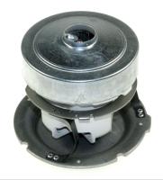 Philips Moteurs d'aspirateur                                         432200532121