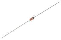 FAIRCHILD Zenerdiodes 1,3w BZX85C4V3