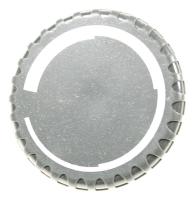 DeLonghi Knop                                                         5992113900