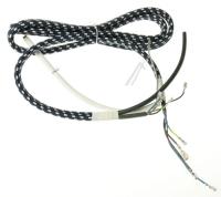 Philips Verbinder/ kabel/ stecker/ adapter                           423902179091
