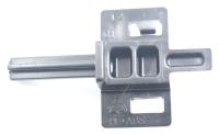 DeLonghi Houders                                                      5313264891