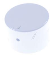 WHIRLPOOL/INDESIT Oventhermostaten                                             488000194289