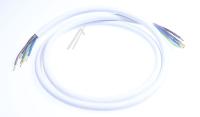 Vestel Stromversorgungen                                            32030941