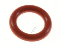 COM O-ring                                                       