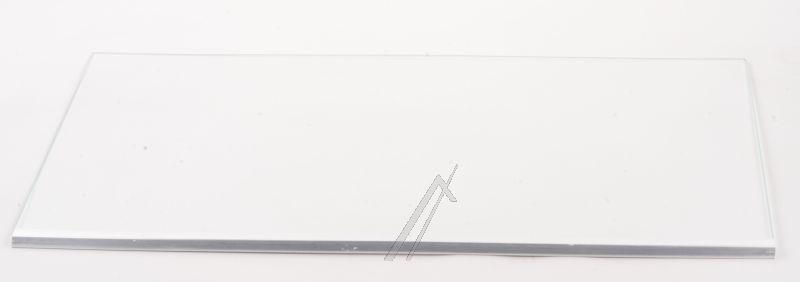 HISENSE/GORENJE Glasplaat                                                    HK2113024