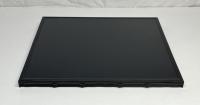 LG Vergrendeling                                                3457ER1008R