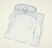Boschsiemens Tank                                                         00751818