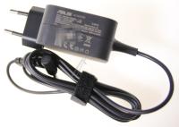 Asus Netadapter voor notebook                                     0A00101100300