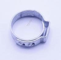 WHIRLPOOL/INDESIT Schlauchschellen                                             482000022220