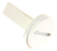 HISENSE/GORENJE Thermostaatknop                                              389958