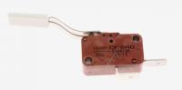 ELECTROLUX / AEG Microschakelaars                                             50220747005