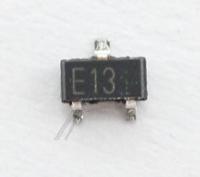 Kenwood Transistoren DTA143ZE